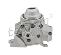 POMPA DELL'OLIO TOPRAN WW AUDI SEAT SKODA HP114627