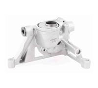 Pompa Dell'Olio Vaico Per Audi A4 A6 A8 Skoda Superb VW Passat