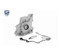 Pompa Dell'Olio Vaico Per Audi Seat Skoda VW