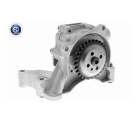 Pompa Dell'Olio Vaico Per Audi Seat Skoda VW