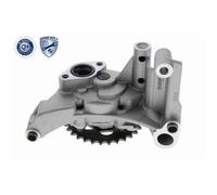 Pompa Dell'Olio Vaico Per Audi Seat Skoda VW