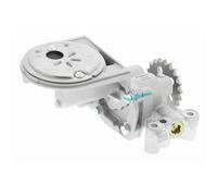 Pompa Dell'Olio Vaico Per Citroen Peugeot