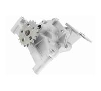 Pompa Dell'Olio Vaico Per Citroen Peugeot