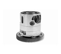 Pompa Dell'Olio Vaico Per Mercedes