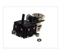 Pompa DeNOx BOSCH F 00B H40 279