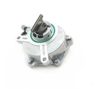 Pompa depressione 11667635657 Accessori per auto Pompa freno a vuoto adatta per BMW Serie 7 X5 E65 E66 E53 E70 550i 545i 650i Depressore servofreno