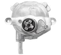 Pompa depressione Compatibile Con Benz Per C-Class Sedan W204 Station Wagon S204 2007-2014 Freno Per Sostituzione Della Pompa A Vuoto Per Booster 2712301365