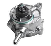 Pompa depressione Compatibile Con Benz Per Sprinter 2004-2009 Per W203 W204 2007-2014 Sostituzione Parti Della Pompa Vuoto Freno Dell'auto A6462300165