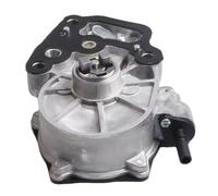 Pompa depressione Compatibile Con Chevy Per Equinox LS Per LT Per Premier Sport Utility 4-Door 2021 2022 Sostituzione Della Pompa Vuoto Dei Freni 12673203