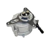 Pompa depressione Compatibile Con Chevy Per Onix 1 1.1 2021 2022 2023 Per Tracker 1.2 2021 2022 Sostituzione Della Pompa Del Vuoto Freno 55495082