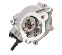 Pompa depressione Compatibile Con Citroen Per C3 Per Aircross II 2017-2025 Per C4 II 2015 2016 2017 Pompa Per Vuoto Freno Auto 9812535980 9827166480