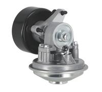 Pompa depressione Compatibile Con Ford Per E-350 Per Econoline Club Wagon 1996-2002 E-450 Per Econoline Per Super Duty 1999-2002 Freno Della Pompa A Vuoto 641029