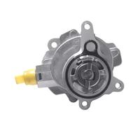 Pompa depressione Compatibile Con Ford Per Edge Per Escape Per Focus BB5E2A451BB JDE28148 5205308 Freno Per Sostituzione Della Pompa A Vuoto Per Booster