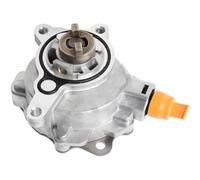 Pompa depressione Compatibile Con Ford Per Mustang Per Mondeo Per Explorer 2.0 BB5E2A451DA LR039592 Sostituisce La Pompa Per Vuoto Automobilistica