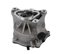 Pompa depressione Compatibile Con Foton Per ISF 2.8 ISF2.8 5282085 Sostituzione Degli Accessori Per Auto Della Pompa Del Vuoto Del Freno