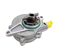 Pompa depressione Compatibile Con Land Per Rover LR2 2008 2009 2010 2011 2012 Sostituzione Della Pompa Del Vuoto Del Freno LR002573 31219778 LR009388