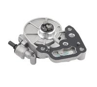 Pompa depressione Compatibile Con Opel Per Yate K Per Travel Edition 2015-2022 Per Karl C16 2015-2019 Sostituzione Della Pompa Vuoto Freno Automobilistico 12678247