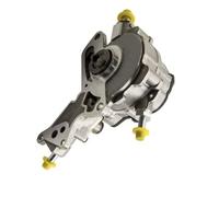 Pompa depressione Compatibile Con Per Passat 038145209 XM219350AA 724807170 Freno Potenza Per Auto Per La Sostituzione Della Pompa A Vuoto Per Booster