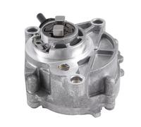 Pompa depressione Compatibile Con Peugeot Per Partner Per Tepee MPV 2008-2016 Per Rifter 2018-2025 Sostituzione Della Pompa Del Vuoto Dei Freni 9812133880