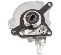 Pompa depressione Compatibile Con Porsche Per Cayenne 9PA 2008-2010 92A 3.6L 2011-2017 Sostituzione Della Pompa Vuoto Freno Automatico 95511005003 PAB145100A