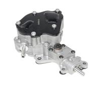 Pompa depressione Compatibile Con Seat Per Cordoba Per Arosa Per Toledo 1.4 1.9 2.0 Per TDI 2000-2024 La Pompa Per Vuoto Automobilistica Sostituisce 038145209E