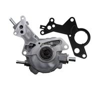 Pompa depressione Compatibile Con Skoda Per Fabia 2007-2019 2020 2021 2022 2023 2024 2025 Sostituzione Della Pompa Vuoto Del Freno 038145209K