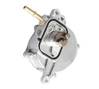 Pompa depressione Compatibile Con Toyota Per Camry 2018 2019 2020 2021 2022 Per Tundra 2022 Sostituzione Della Pompa Del Vuoto Dei Freni 29300-25011