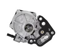 Pompa depressione Compatibile Con Vauxhall Per Insignia Mk II B 2018-2022 Per Mokka X Per Adam 2013-2019 Freno Per Pompa Per Booster 12665421 12673905