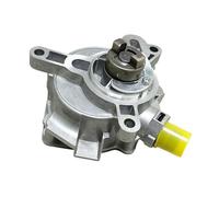 Pompa depressione Compatibile Con Volvo Per XC70 S60L S80 V70 V90 S90 Sostituzione Della Pompa Del Vuoto Dei Freni Per Autoveicoli 31316688