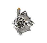 Pompa depressione freni 6652300665 Gruppo pompa a vuoto adatto per Ssangyong ACTYON KYRON ACTYON SPORTS ~11 66523-00665