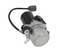 Pompa depressione freni Adatto per Ford Car Vacuum Brake Servosterzo elettrico Kit pompa a vuoto Power Brake Servosterzo 8TG009286-001 4581954AB 04581954