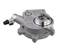 Pompa depressione freni Adatto per pompa del vuoto per motore diesel Adatto per Great Wall HAVAL H5 WINGLE 5 WINGLE 6 STEED 3541100-ED01A