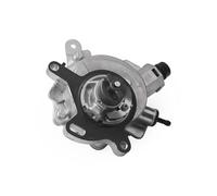 Pompa depressione freni Depressore servofreno Pompa a vuoto DS7G2A451CB adatta per FORD C-MAX S-MAX ESCAPE KUGA EcoBoost 1.5L WG2043289, 7.24807.90.0, 8010085, 579870,