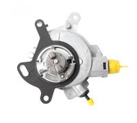 Pompa depressione freni Depressore servofreno Pompa del vuoto dei freni adatta per Ford B-Max C-Max Fiesta Focus Tourneo ECOSPORT FOCUS III MONDEO V 1.0 EcoBoost CM5G-2A451GB