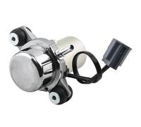 Pompa depressione freni Gruppo pompa a vuoto elettrica diesel adatto per Chevrolet adatto per Buick UP28 20804130, 20939309, 31317530