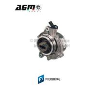Pompa depressione freni pierburg x bmw serie 1 2 3 4 5 6 7 11667791232