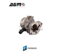 Pompa depressione freni pierburg x renault twingo nissan micra 8201005306