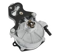 Pompa depressione freni Pompa a vuoto 12686657 adatta per Buick adatta per Cadillac adatta per Chevy adatta per GMC 4 cilindri 2.0L 2.5L Accessori per auto