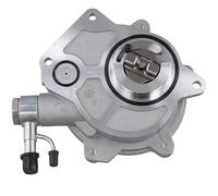 Pompa depressione freni Pompa del vuoto del motore 3541100-ED01A adatta per Great Wall HAVAL H5 WINGLE 5 WINGLE 6 STEED Diesel GW4D20