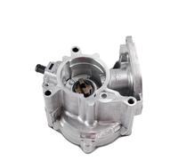 Pompa depressione freni Pompa per vuoto 06J145100N 06J145100B 06J145100f adatta per pompa per vuoto freni adatta per VW C101-A068