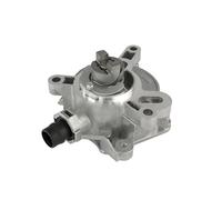 Pompa depressione freni Pompa per vuoto OEM 31316688 31480558 31401152 31370519 adatta per pompa per vuoto freno adatta per Volvo(31316688)