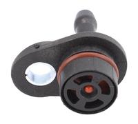 Pompa depressione Kit di riparazione della valvola della pompa del vuoto adatto per Ford 1 0 e 1 5 Ecoboost CM5G2A451GA 1867424 Depressore servofreno