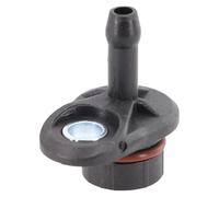 Pompa depressione Kit di riparazione della valvola della pompa del vuoto progettato da 1 pezzo adatto per Ford 1.0L e 1.5L Ecoboost #CM5G-2A451-GA - Depressore servofreno