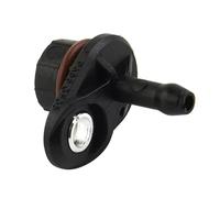 Pompa depressione Kit Di Riparazione E Sostituzione Della Valvola Di Riparazione Della Pompa Del Vuoto 31430964 Pz. 31375107 Adatto Per Volvo V40 S80 XC70 Depressore servofreno