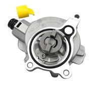 Pompa depressione LR047384 Pompa del vuoto del freno ausiliario 2.0L LR025601 LR039592 Adatta per Land Rover Freelander 2 Evoque Discovery Sport Depressore freni