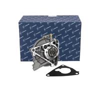 POMPA DEPRESSIONE PIERBURG PER FIAT SEDICI 1.9 MULTIJET 88 KW 120 CV