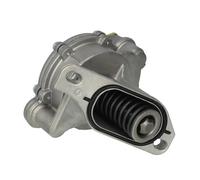 POMPA DEPRESSIONE PIERBURG SEAT IBIZA II; VW POLO 722300680