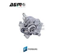 Pompa depressione pierburg x audi a3 seat cordoba skoda octavia 1,9 d 038145101