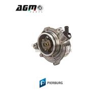 POMPA DEPRESSIONE PIERBURG X BMW SERIE 3 5 7 X3 X5 11667787366