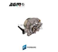 POMPA DEPRESSIONE PIERBURG X CITROEN C4 DS3 PEUGEOT 308 207 1,6 B 456578